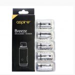 کویل اسپایر بریز 1.0 اهم | Aspire Breeze Coil 1.0 ohm