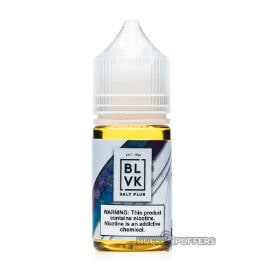 جویس سالت انگور یخ بی ال وی کی | BLVK Grape ice Salt 5 جویس-سالت-انگور-یخ-بی-ال-وی-کیblvk-grape-ic