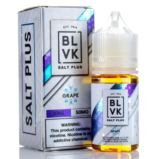 جویس-سالت-انگور-یخ-بی-ال-وی-کیblvk-grape-ic