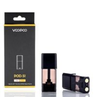 کارتریج ووپو درگ نانو  | Voopoo Drag Nano Cartridge