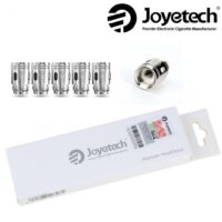 کویل جویتک اکسید گریپ | Joyetech exceed grip coil