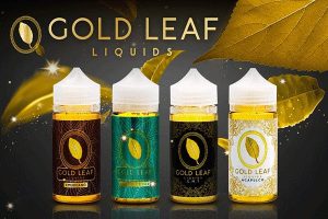 بهترین ایجوس های تنباکویی