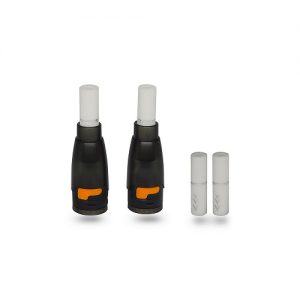فیلتر کاتریج کوبی 2 | Hotcig Tube Filter for Kubi II