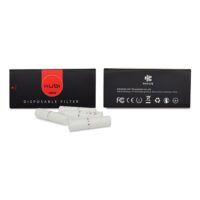 فیلتر کاتریج کوبی 2 | Hotcig Tube Filter for Kubi II