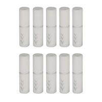 فیلتر کاتریج کوبی 2 | Hotcig Tube Filter for Kubi II