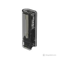 کاتریج جویتک ای گریپ مینی | Joyetech eGrip MINI Cartridge
