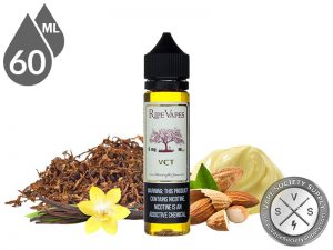 بهترین ایجوس های تنباکویی