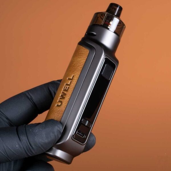پاد ماد یوول آگلوس پی 1 | UWELL AEGLOS P1