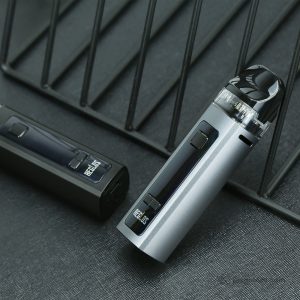 پاد سیستم آگلوس یوول | Uwell Aeglos Pod