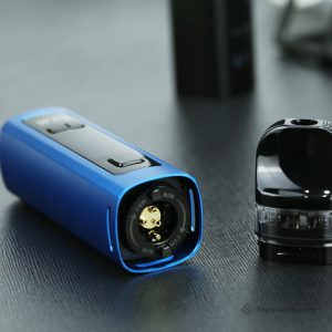 پاد سیستم آگلوس یوول | Uwell Aeglos Pod