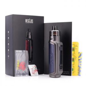 پاد ماد یوول آگلوس پی 1 | UWELL AEGLOS P1