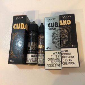 بهترین ایجوس های تنباکویی 