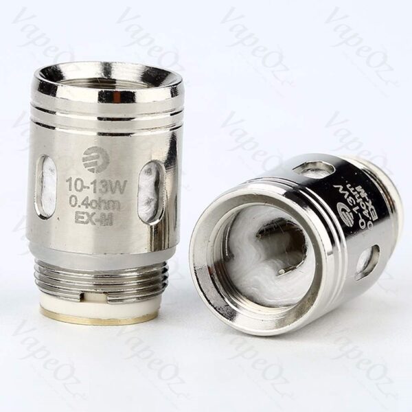 کویل جویتک اکسید گریپ | Joyetech exceed grip coil 1 کویل جویتک اکسید گریپ | Joyetech exceed grip coil