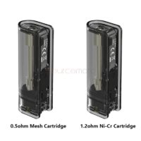کاتریج جویتک ای گریپ مینی | Joyetech eGrip MINI Cartridge