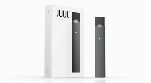 نقد و برررسی جوول پاد Juul Pod