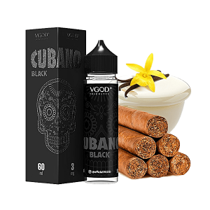 بهترین ایجوس های تنباکویی