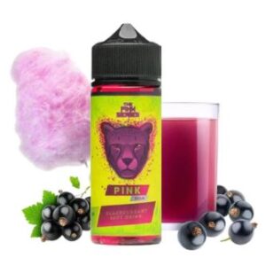 جویس-دکتر-ویپز-نوشیدنی-ترش-انگور-سیاه-juice