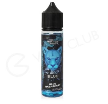 جویس-تمشک-آبی-دکتر-ویپز-dr-vapes-blue-panth