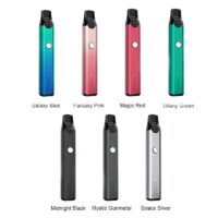 پاد ماد لاست ویپ یو بی لایت | Lost Vape UB LITE 1000 mAh