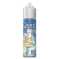 جویس دکتر ویپز اسموتی انیشتن | Juice Dr.Vapes Einstein