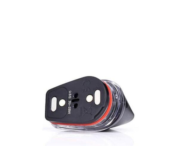 کارتریج گیگ ویپ ایجیس نانو | Geek Vape Aegis Nano Cartidge