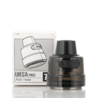 کارتریج لاست ویپ اورسا پرو پاد | Lost Vape Orsa pro pod tank