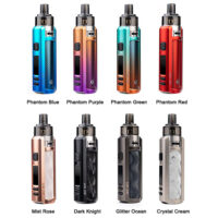 پادماد اورسا مینی لاست ویپ | Lost Vape Ursa Mini PodMod