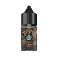 سالت دکتر ویپز تنباکویی | Salt Dr.Vapes Tobacco Kings ORIGINAL