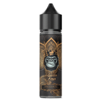 جویس دکتر ویپز تنباکویی | Juice Dr.Vapes Tobacco Kings Orginal