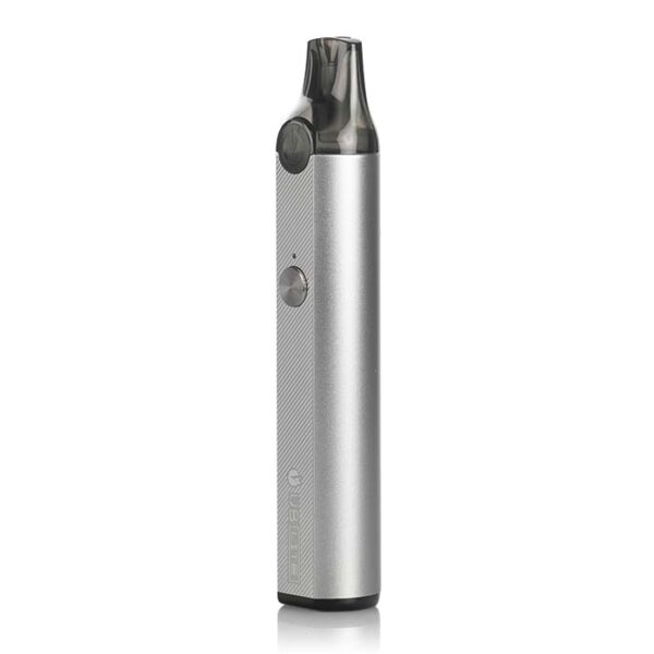 پاد ماد لاست ویپ یو بی لایت | Lost Vape UB LITE 1000 mAh