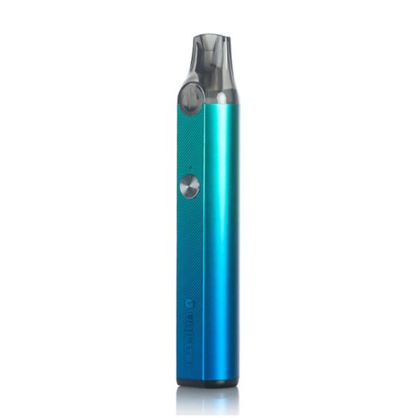 پاد ماد لاست ویپ یو بی لایت | Lost Vape UB LITE 1000 mAh