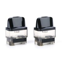 کارتریج پاد ووپو وینچی ایر | Voopoo Vinci Air Cartridge