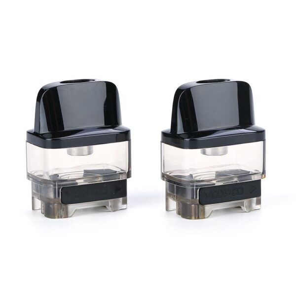 کارتریج پاد ووپو وینچی ایر | Voopoo Vinci Air Cartridge