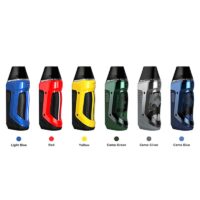 پاد ماد ایجیس نانو 30 وات | Aegis Nano 30W PodMod
