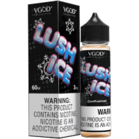 جویس هندوانه یخ ویگاد | Vgod LUSHICE ejuice