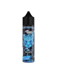 جویس-تمشک-آبی-دکتر-ویپز-dr-vapes-blue-panth