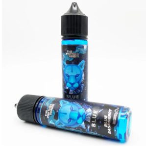 جویس-تمشک-آبی-دکتر-ویپز-dr-vapes-blue-panth