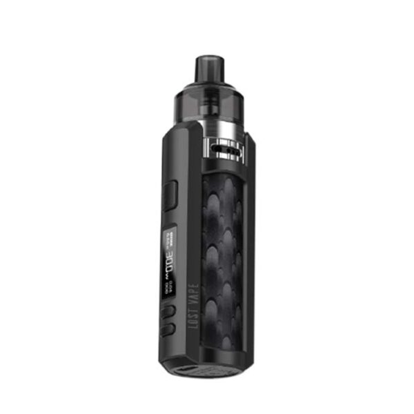 پادماد لاست ویپ اورسا مولتی کیت | Ursa Multi Kit PodMod