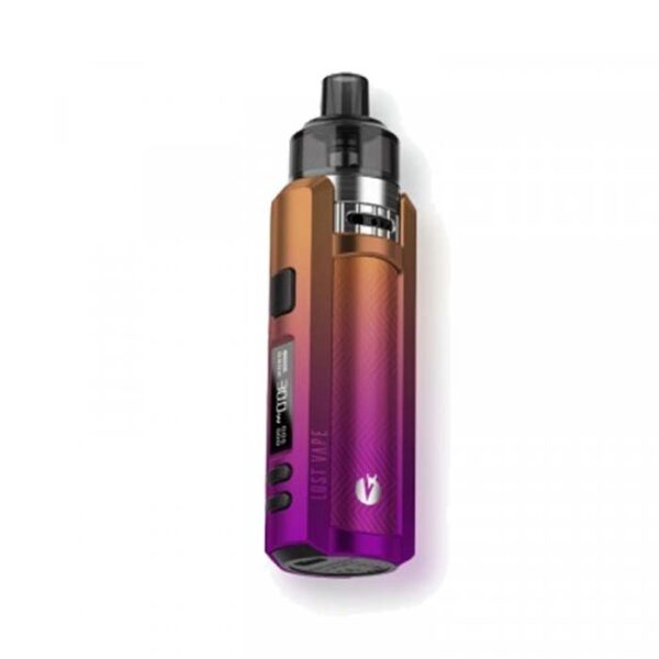 پادماد اورسا مینی لاست ویپ | Lost Vape Ursa Mini PodMod