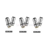 کویل یو بی لایت لاست ویپ | Lost Vape UB LITE Coil