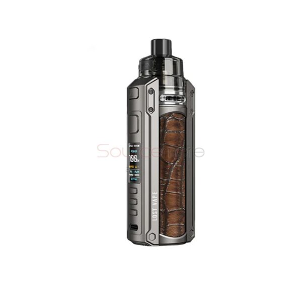 پادماد لاست ویپ اورسا مولتی کیت | Ursa Multi Kit PodMod