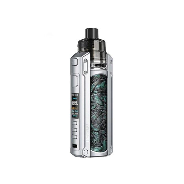 پادماد لاست ویپ اورسا مولتی کیت | Ursa Multi Kit PodMod