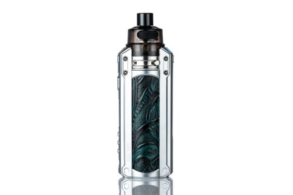 پادماد لاست ویپ اورسا مولتی کیت | Ursa Multi Kit PodMod