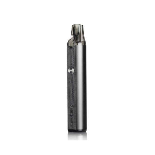 پاد ماد لاست ویپ یو بی لایت | Lost Vape UB LITE 1000 mAh