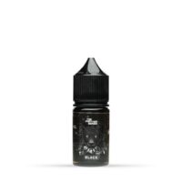 جویس سالت تنباکو وانیل خامه دکتر ویپز | Dr.vapes black saltnic