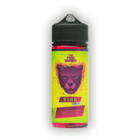 جویس دکتر ویپس نوشیدنی ترش انگور سیاه | Juice Dr.Vapes Pink Sour