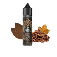 جویس دکتر ویپز تنباکویی | Juice Dr.Vapes Tobacco Kings Orginal