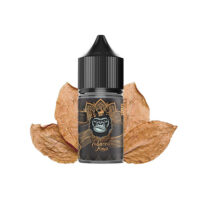 سالت دکتر ویپز تنباکویی | Salt Dr.Vapes Tobacco Kings ORIGINAL