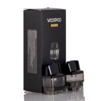 کارتریج پاد ووپو وینچی ایر | Voopoo Vinci Air Cartridge