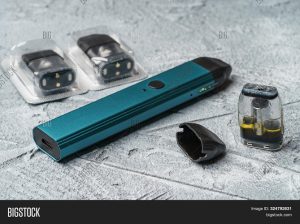 درک دقیق از پاد سیستم ها + نحوه کشیدن پاد 8 درک دقیق از پاد سیستم ها